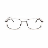 Prescription Safety Glasses RX-202
